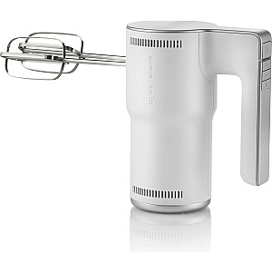 Мiксер Gorenje M400ORAW