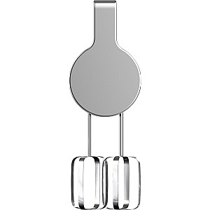 Мiксер Gorenje M400ORAW