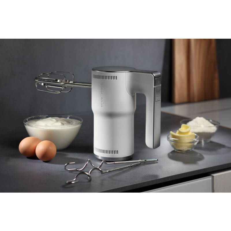 Мiксер Gorenje M400ORAW