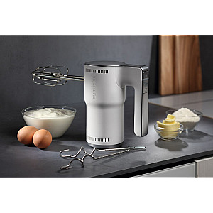 Мiксер Gorenje M400ORAW