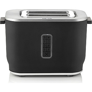 Тостер Gorenje T800ORAB