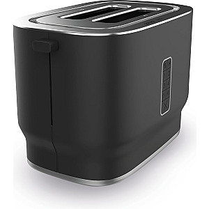 Тостер Gorenje T800ORAB