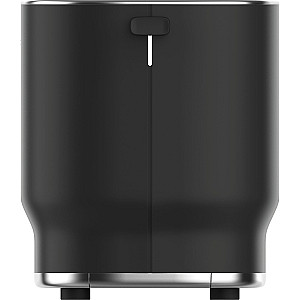 Тостер Gorenje T800ORAB