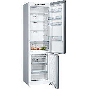 Холодильник Bosch KGN39UL316