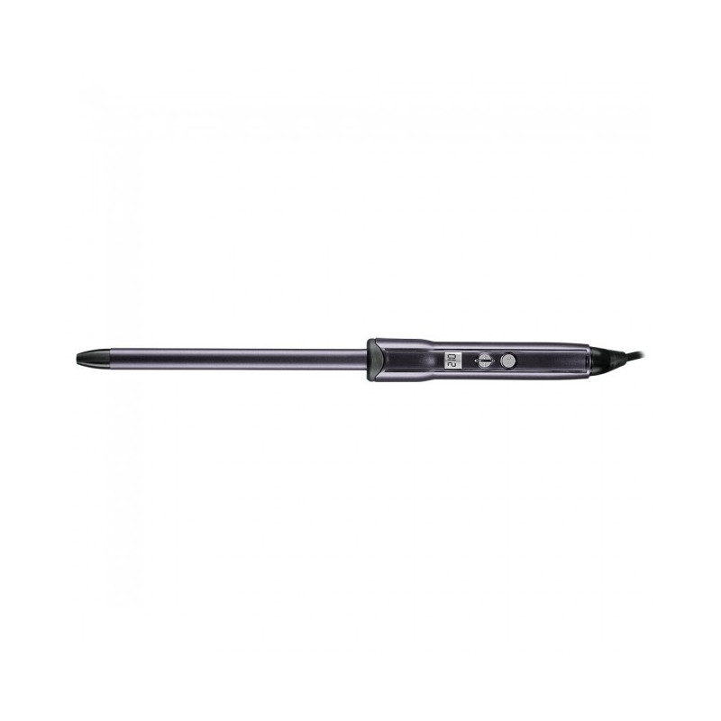 Прилад для укладання волосся Babyliss Pro BAB2911E