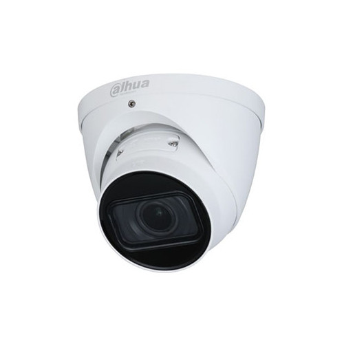 IP камера Dahua DH-IPC-HDW2231TP-ZS-S2