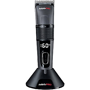 Машинка для стрижки Babyliss Pro FX872E Cut-Definer