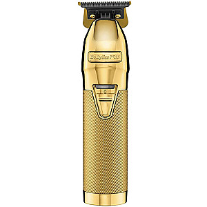 Тример Babyliss Pro FX7870GE Skeleton FX