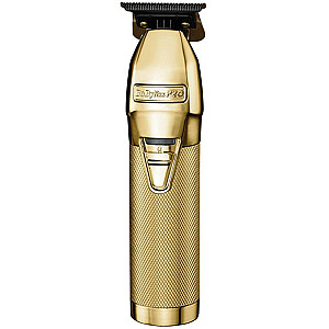 Тример Babyliss Pro FX7870GE Skeleton FX