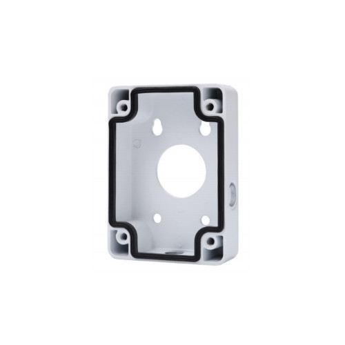 Розподільна коробка Dahua DH-PFA120