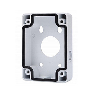 Розподільна коробка Dahua DH-PFA120