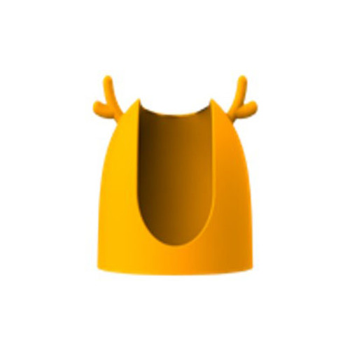 Чохол Dahua FRS13