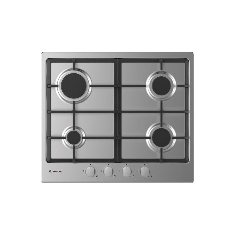 Варильна поверхня Candy CHG 6 BRX