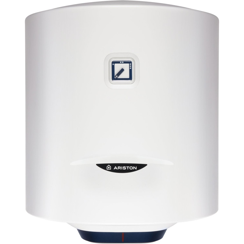 Водонагрівач Ariston BLU1 R 50 V 1.5 К PL DRY