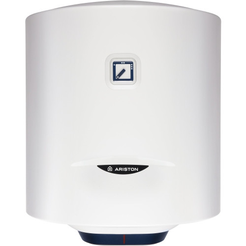 Водонагрівач Ariston BLU1 R 50 V 1.5 К PL DRY