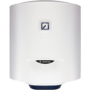 Водонагрівач Ariston BLU1 R 50 V 1.5 К PL DRY