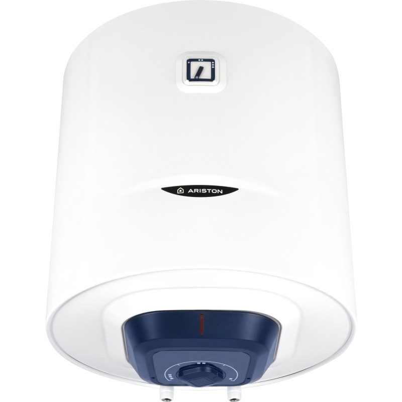 Водонагрівач Ariston BLU1 R 50 V 1.5 К PL DRY
