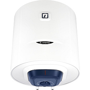 Водонагрівач Ariston BLU1 R 50 V 1.5 К PL DRY