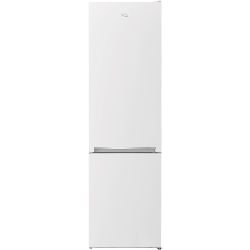 Холодильник Beko RCSA406K30W