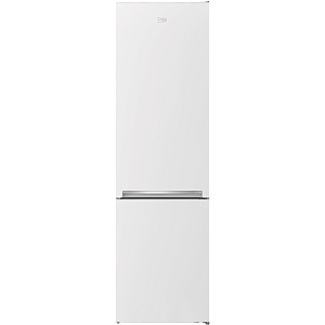 Холодильник Beko RCSA406K30W