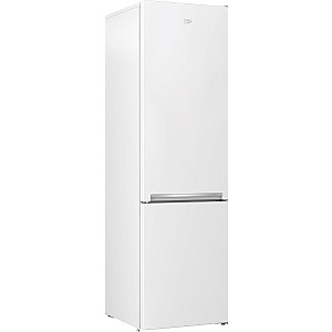Холодильник Beko RCSA406K30W
