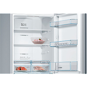 Холодильник Bosch KGN36VL326