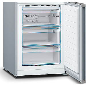 Холодильник Bosch KGN36VL326