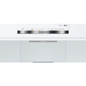 Холодильник Bosch KGN36VL326