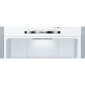 Холодильник Bosch KGN39VI306