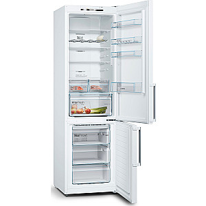 Холодильник Bosch KGN39VW316