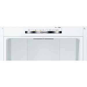 Холодильник Bosch KGN39VW316