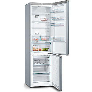 Холодильник Bosch KGN39XI326