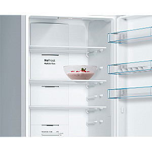 Холодильник Bosch KGN39XI326