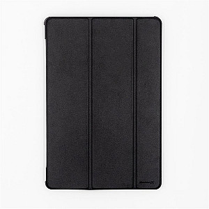 Чохол-книжка Grand-X для Huawei MediaPad M5 10 Black (HTC-HM510B)