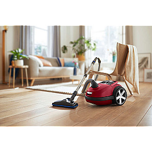 Пилосос Philips FC8781/09