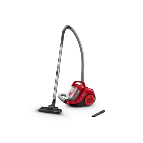 Пилосос Rowenta RO2913EA