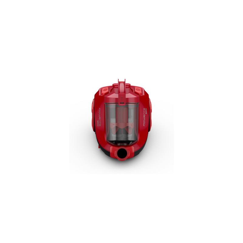 Пилосос Rowenta RO2913EA