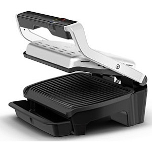 Гриль Tefal OptiGrill Elite GC750D