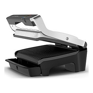Гриль Tefal OptiGrill Elite GC750D