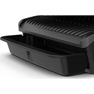 Гриль Tefal OptiGrill Elite GC750D