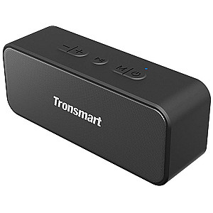 Акустична система Tronsmart Element T2 Plus Black (357167)