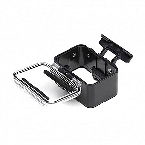 Підводний бокс DJI Action Part 12 Waterproof Case