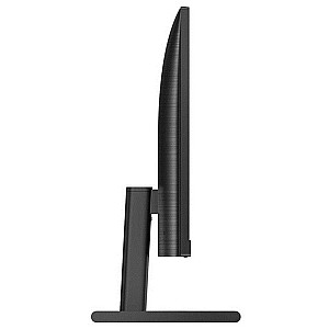 Монітор Philips 27" 275E1S/00 IPS Black