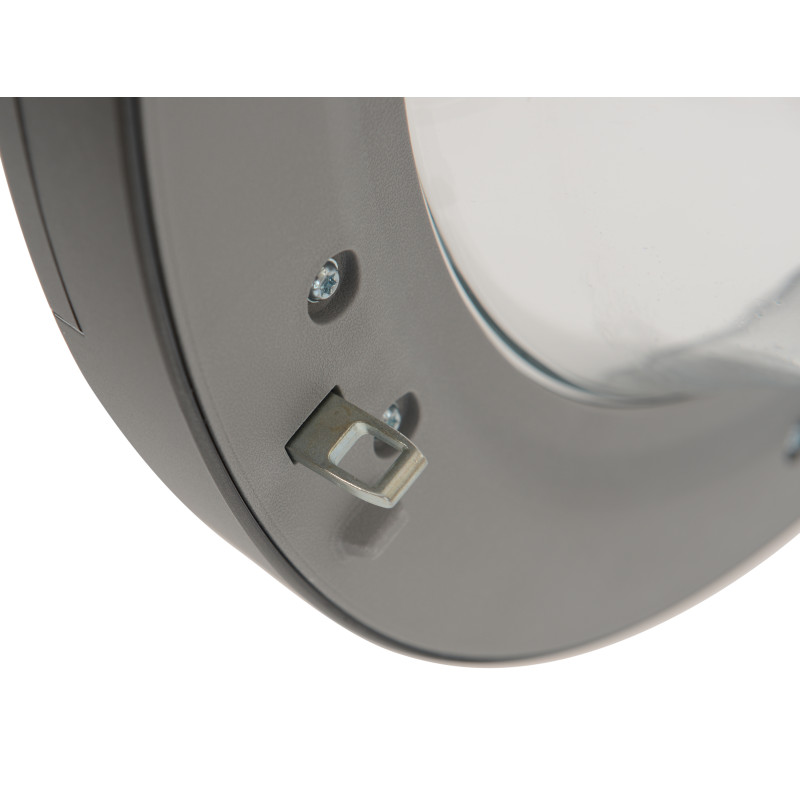 Пральна машина Beko WUE6512XAW