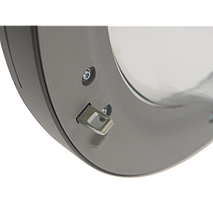 Пральна машина Beko WUE6512XAW