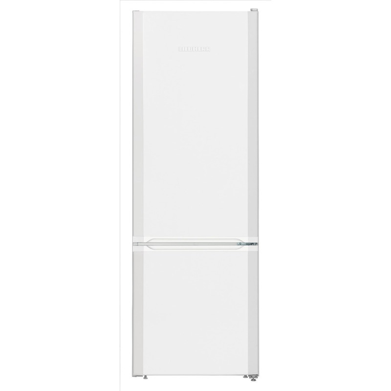 Холодильник Liebherr CU 2831