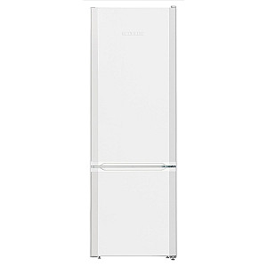 Холодильник Liebherr CU 2831