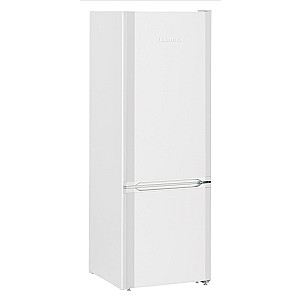 Холодильник Liebherr CU 2831
