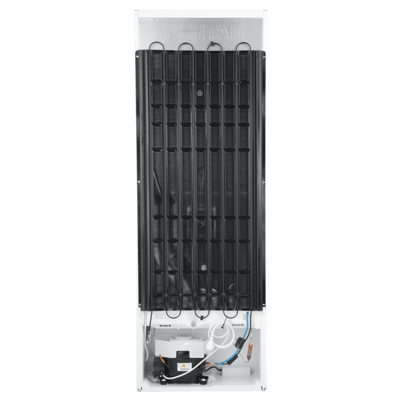 Холодильник Liebherr CU 2831