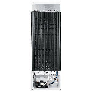 Холодильник Liebherr CU 2831